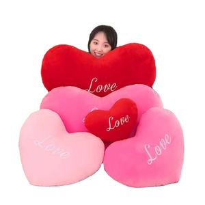 30cm Hot Candy Bunte Wolke Stern Mond Regenbogen Kronen form Plüsch Kissen Raum dekoration Spielzeug Kissen - Product Image 1