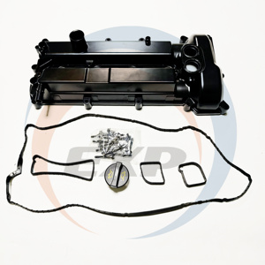 Động cơ van Bìa cm5z6582a cm5z6582b cm5z6582e phù hợp với fords focuss 2012 2013 2014 2.0L - Product Image 1