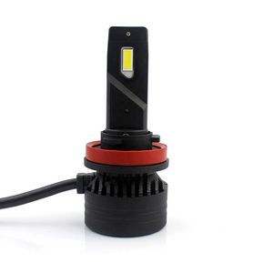 10000LM de sistema de iluminación eléctrica 9004, 9005 de 9006 H11 H13 F3 faro coche <span class=keywords><strong>bombillas</strong></span> de luces <span class=keywords><strong>H7</strong></span> H4 LED faro - Product Image 3