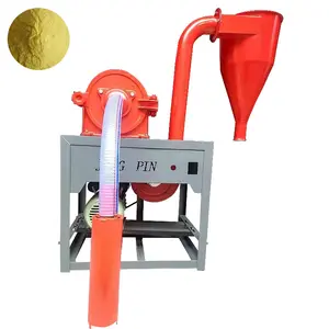 Flour roller mill 100ton maize grinding machine zimbabwe maize grinding mill prices