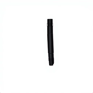 Bobine d'allumage haute performance pour Toyota Camry Hilux Corolla - Remplacement OEM de qualité supérieure - Product Image 3