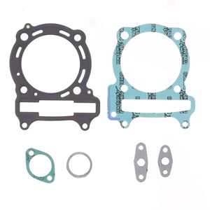 Kit de Juntas para Cilindro Athena Big Bore P400210100015 - Product Image 1