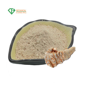 Китайский травяной экстракт <span class=keywords><strong>sanchi</strong></span> Sanqi женьшень ложный экстракт Panaxoside, Notoginsenosides - Product Image 1