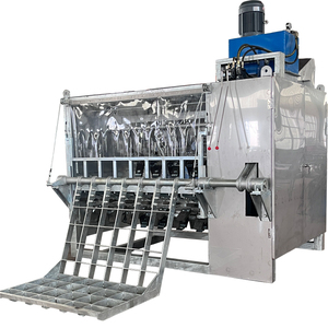 Épilateur pour porcs machine à épiler <span class=keywords><strong>prix</strong></span> de l'épilateur à vendre machine à épiler pour porcs - Product Image 1