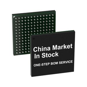 Circuit intégré neuf et original, composant électronique EE87C196MC - Product Image 1