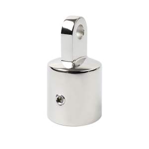 Ali Baba <span class=keywords><strong>Sortie</strong></span> d'usine Quincaillerie marine Capuchon supérieur en acier inoxydable - Product Image 3