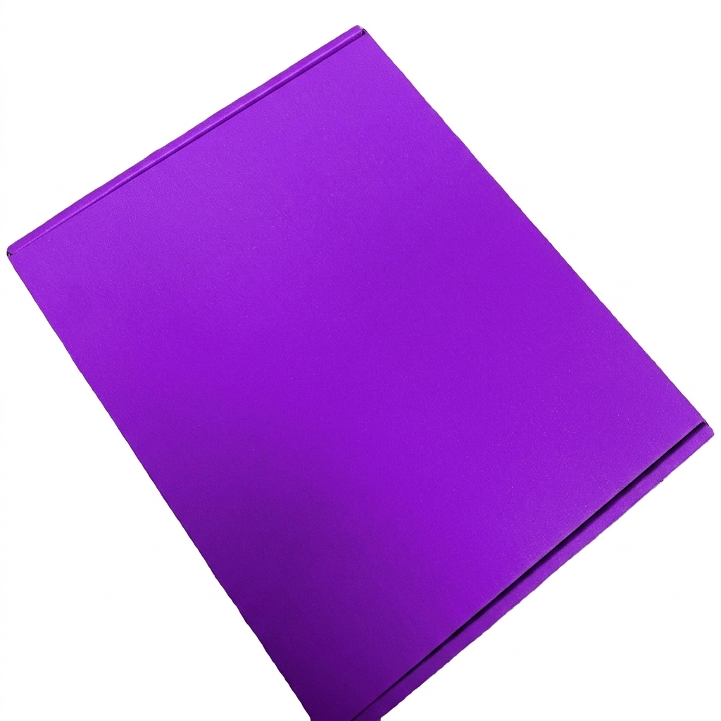 Morado