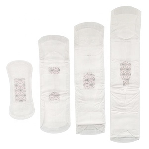 <span class=keywords><strong>Toallas</strong></span> <span class=keywords><strong>Sanitarias</strong></span> de Grafeno con Aniones, Control Físico del Olor Antibacteriano, <span class=keywords><strong>Toallas</strong></span> Femeninas a Prueba de Fugas y Transpirables - Product Image 3