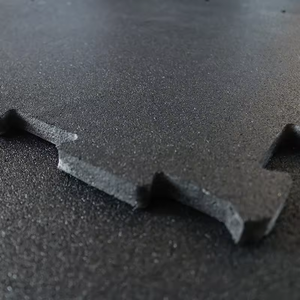 Fourniture directe d'usine <span class=keywords><strong>de</strong></span> haute qualité MND Fitness <span class=keywords><strong>Gym</strong></span> Equipment <span class=keywords><strong>Tapis</strong></span> <span class=keywords><strong>de</strong></span> sol à loquet normal MND-WG647 pour l'entraînement à un bon prix hotsale - Product Image 3