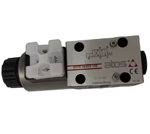 ATOS JPQ322-22 คันเร่ง - Product Image 2