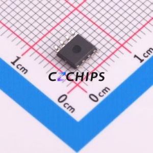 Tout neuf-Original M24256E-FMN6TP SO-8 Circuit intégré IC puce EEPROM vente entière puces de composants électroniques et Service de nomenclature - Product Image 2