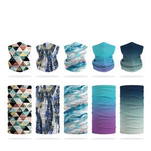 Bandana de moto coupe-vent sans couture, vente en gros, personnalisable, en polyester et élasthanne, <span class=keywords><strong>cache</strong></span>-<span class=keywords><strong>cou</strong></span> de course, <span class=keywords><strong>cache</strong></span>-<span class=keywords><strong>cou</strong></span> vintage, écharpe de <span class=keywords><strong>cou</strong></span> - Product Image 2