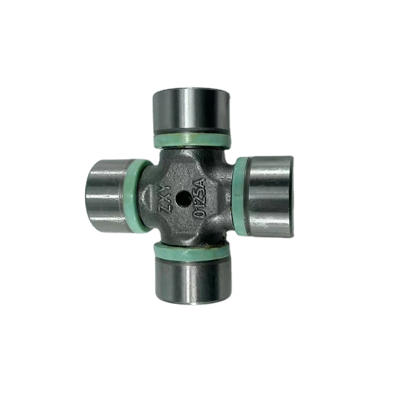ゆうた High-quality Universal Joint for Higer Bus Propeller Shaft