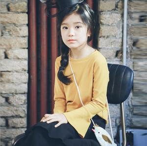 เสื้อยืดสั่งทำราคาถูกที่สุดจากบังคลาเทศ - Product Image 4