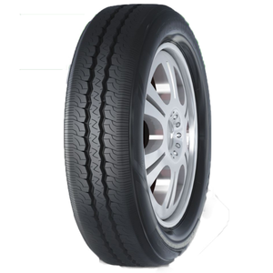 33x12.50r18 35x12.50r18 haida בוץ טרשי שטח בוץ/hd878 h868 285/70r17 35x12.5r20 מילימטר מעל כביש צמיגי כביש - Product Image 5