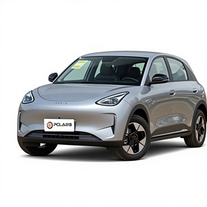 Nuova Auto Geely Galaxy Star Wish con Guida a Sinistra, Alta Qualità ed Efficienza, Autonomia <span class=keywords><strong>di</strong></span> 410KM, in Vendita - Product Image 1