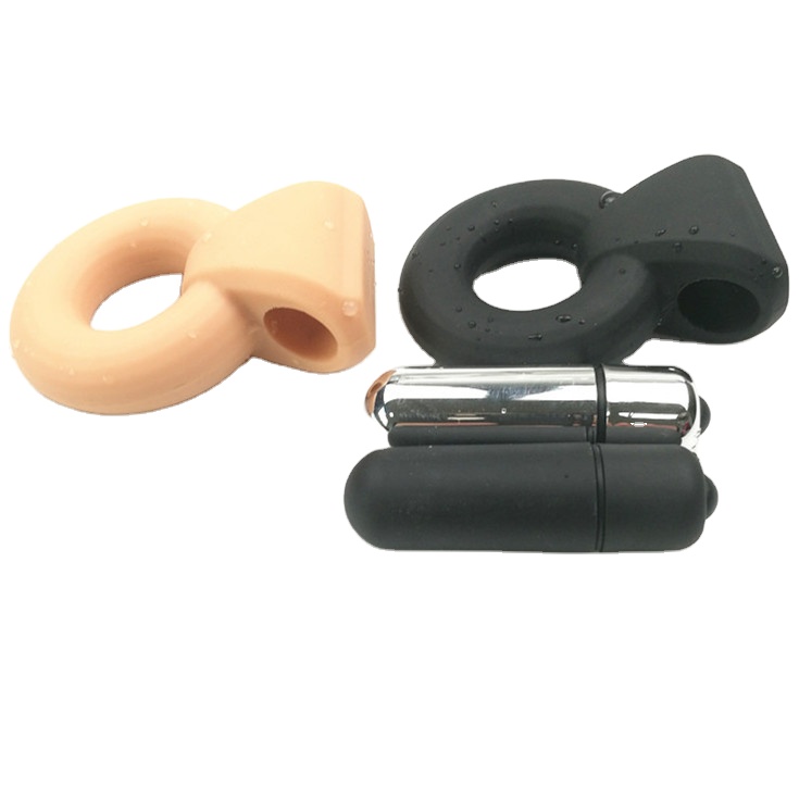 best vibrating cock ring Ebay Toy Anime Naked Sex Dolls Surreal Transgender Feminine Fantasy main image 0