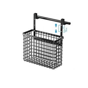 Sliding Storage <b>Drawer</b> Pull Out Cabinet Organizer Shelf Under Sink Cabinet Organizer - Product Image 2