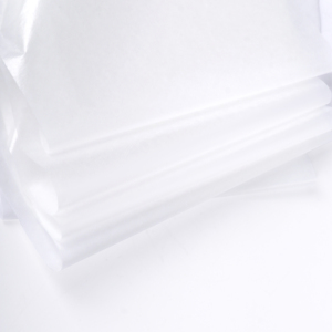 Papel <span class=keywords><strong>de</strong></span> Calco Translúcido Personalizado al por Mayor, Papel <span class=keywords><strong>de</strong></span> Calco para <span class=keywords><strong>Invitaciones</strong></span> <span class=keywords><strong>de</strong></span> <span class=keywords><strong>Boda</strong></span>, Dibujo para Prendas <span class=keywords><strong>de</strong></span> Vestir - Product Image 2