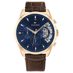 Pour la montre Tommy Hilfiger 1710453 - Product Image 1