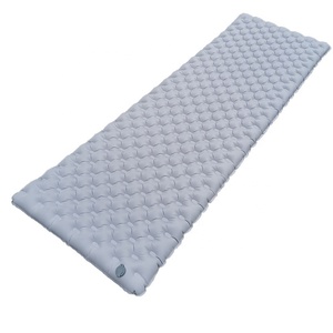 Colchoneta y colchón <span class=keywords><strong>para</strong></span> acampar al aire libre <span class=keywords><strong>para</strong></span> tienda de campaña y <span class=keywords><strong>hamaca</strong></span> - Product Image 2