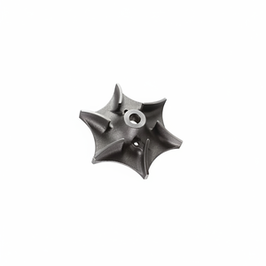 Turbine 1299907 129-9907 - Product Image 2