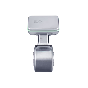IFM SMF150 Magnetic Inductive <b>Meter</b> PFA Liner Corrosion Resistant <b>Flow</b> With IO-Link for Machine Cooling <b>Water</b> Monitoring - Product Image 6