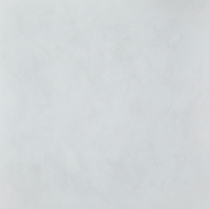 แผ่นผนังตกแต่งจากเกาหลีใต้ - Product Image 1