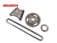 Factory Direct High-quality Timing Chain Repair Kit for BuickGLB/Regal 3.0L LB8/LW9 Gasoline Engine Automotive Parts OE 24506089