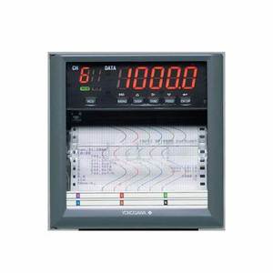 Enregistreur Yokogawa SR10000 du Japon, SR10006, Yokogawa AQ1000 - Product Image 3