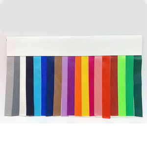 Personalized Logo Sublimation <b>Polyester</b> <b>Lanyard</b> Custom with Hook-Lightweight Durable ID Badges for Enterprise School Medical Use - Product Image 4
