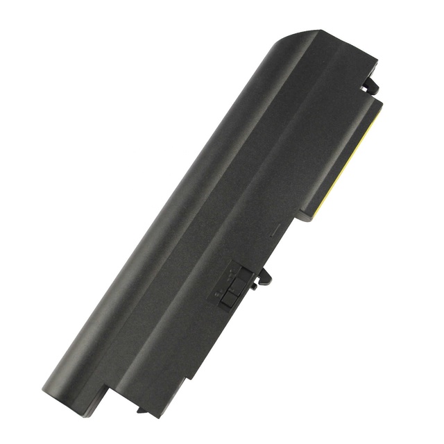 11.1V 5200mAh Laptop Battery for Lenovo for ThinkPad T61 T61p T61u 14.1" Widescreen R61 R400 T400