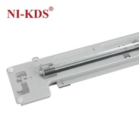 Lampe avant du scanner JC97-04521A pour HP Color LaserJet Managed Flow MFP E87640 E87650 E87660 E82540 E82550 E82560 JC61-06250A