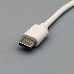 Özel usb tipi c ile jst ph <span class=keywords><strong>2</strong></span>.0mm pitch 4 pin kablo adaptörü konnektör kablo tesisatı - Product Image 6