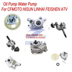 Nueva llegada 2 uds válvula de admisión y escape del motor para <span class=keywords><strong>CFmoto</strong></span> 600 X6 U6 Z6 <span class=keywords><strong>625</strong></span> CF196 X 0600022004 0600022005 piezas de ATV EE. UU. - Product Image 4