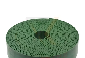 SWF/tajima/barudan Máy Thêu PU thời gian vành đai HTDS5M-30MM/35mm/48mm/50mm Điều kiện Mới phụ tùng cho máy thêu - Product Image 2