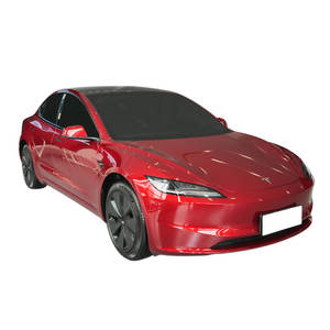 2023 <span class=keywords><strong>Tesla</strong></span> Modelo <span class=keywords><strong>3</strong></span> coche eléctrico <span class=keywords><strong>Tesla</strong></span> modelo Y 270 km rango mejor <span class=keywords><strong>comprar</strong></span> mejor 4 ruedas eléctrico EV coche nuevos vehículos de energía - Product Image 4