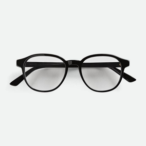 Bottega BV Classic <b>Round</b> <b>Sunglasses</b> Acetate Frame UV400 Protection Eyewear for Fashion Daily Commute Outdoor Wear Veneta - Product Image 1