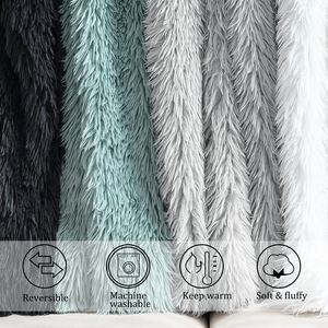 Designer Korean Luxus Custom Name Picknick Bett wirft Großhandel Winter Camping Schlaf für Baby & Haustier Winter Reise decken - Product Image 6