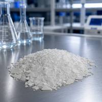 ZHUOTAI Direct Source HQEE, prolongateur de chaîne aromatique de qualité industrielle pour polyuréthane coulé, pureté 99%, certifié SGS, 25kg, en fibres