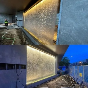 Cortinas <span class=keywords><strong>de</strong></span> agua decorativas <span class=keywords><strong>de</strong></span> malla metálica <span class=keywords><strong>de</strong></span> acero inoxidable, cortina <span class=keywords><strong>de</strong></span> malla para chimenea tipo <span class=keywords><strong>cascada</strong></span>, pantalla <span class=keywords><strong>de</strong></span> malla <span class=keywords><strong>de</strong></span> alambre, cortina <span class=keywords><strong>de</strong></span> malla <span class=keywords><strong>de</strong></span> anillos - Product Image 3