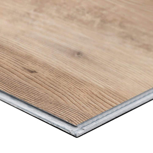 Plancher en vinyle SPC George Group, parquet intérieur en PVC, design imitation bois anti-rayures, <span class=keywords><strong>prix</strong></span> abordable - Product Image 6