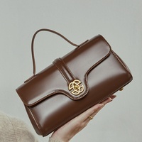 Fabricant en gros de sacs à main en cuir véritable pour femmes, sacs à main de luxe de haute qualité, sacs à bandoulière