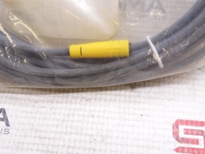 CABLE PKG 3-6S90 - Product Image 5