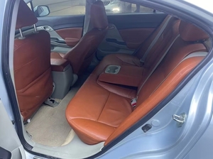 Venta al por Mayor de Autos Usados <span class=keywords><strong>Honda</strong></span> <span class=keywords><strong>Civic</strong></span> <span class=keywords><strong>2014</strong></span> 1.8L Automático, Volante a la Izquierda, Tapicería de Tela, Alta Calidad, Bajo Precio, Ahorro de Combustible, Boutique - Product Image 4