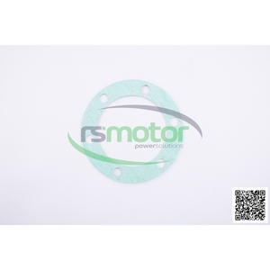 Juntas Jenbacher originales de repuesto de motor profesional para uso industrial - Product Image 5