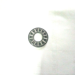 AXK0515 <span class=keywords><strong>TN</strong></span> AS0515 fábrica de rodamientos de alta calidad AXK0515 + 2AS rodamiento de agujas de empuje axial 5*15*2mm - Product Image 4