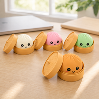 Jouet Squishy Souple Extensible à Presser, 10 Pouces, Forme Boule, Mystère Surprise, Thème Halloween, Produit Viral, Stock USA, Aléatoire