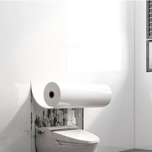 สติ๊กเกอร์<span class=keywords><strong>ติด</strong></span>ผนัง 3 มิติ แบบโฟม กันน้ำ <span class=keywords><strong>ล</strong></span>ายหินอ่อน PVC  แบบลอกและติด สำหรับใช้ในบ้าน - Product Image 4