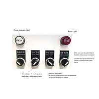 Distributeur vibrant à bol avec trémie Dg Swoer Co. Ltd. – Alimentation vibrante directe, 60 disques, distributeur automatique électronique pour boissons